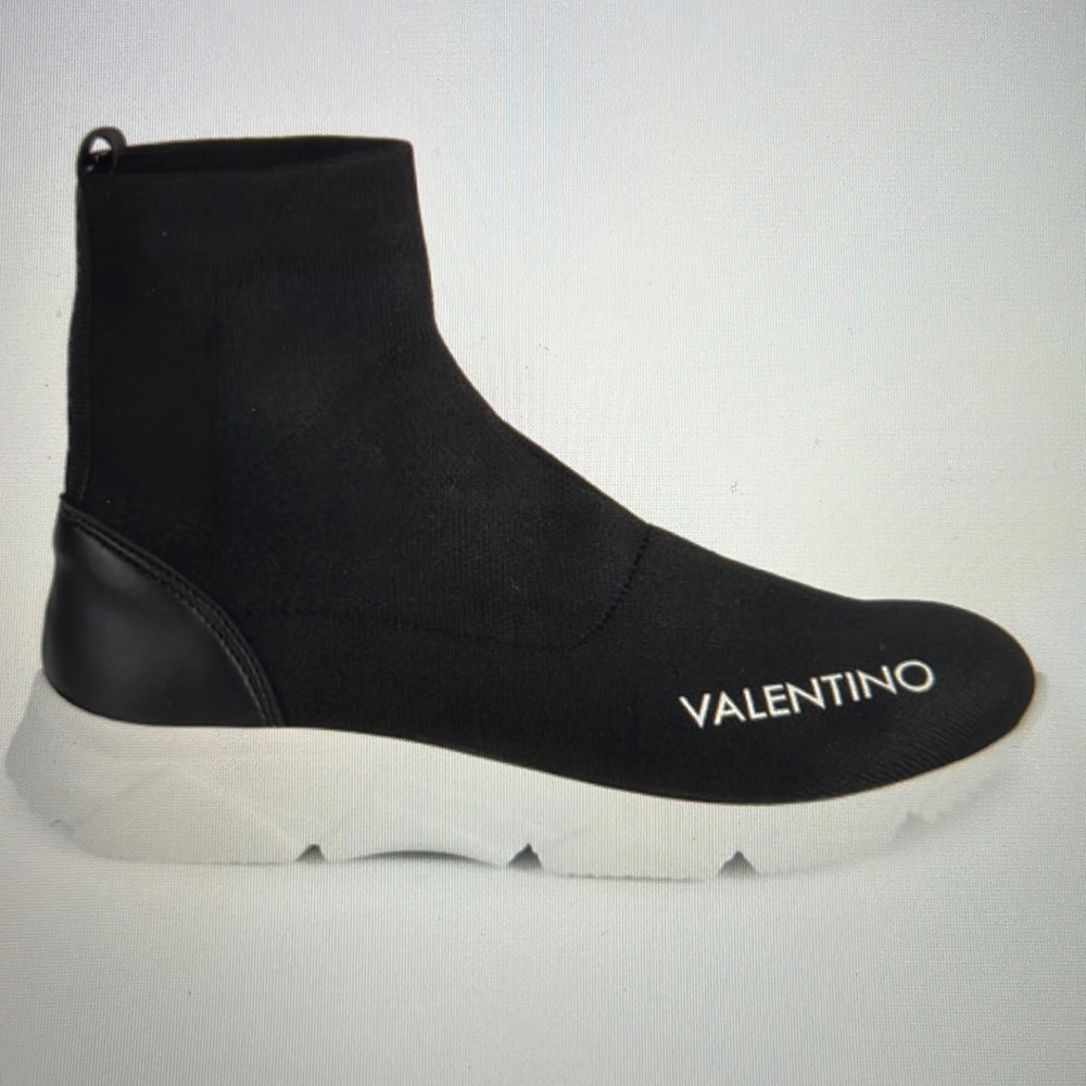 Used but great condition